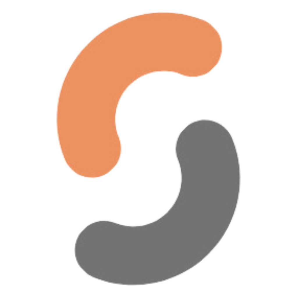 RML Logo