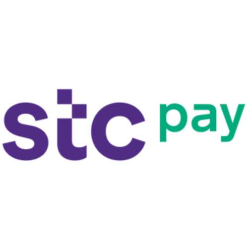 STC Pay